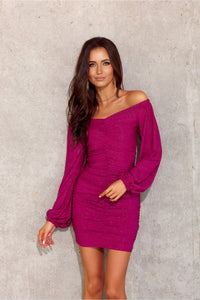 Evening dress model 188768