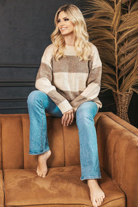 Jumper model 188775
