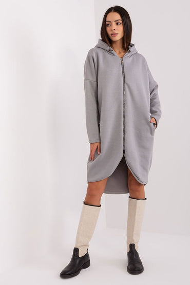 Sweatshirt model 188783