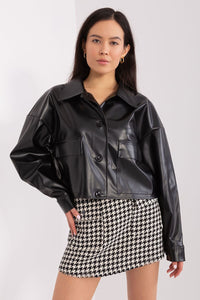 Jacket model 188785