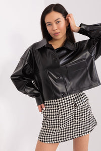 Jacket model 188785