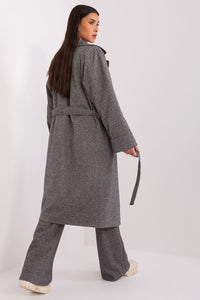 Coat model 188793