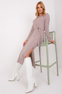 Daydress model 188801