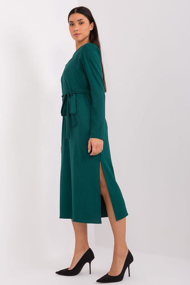 Daydress model 188803