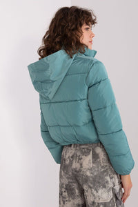 Jacket model 188824