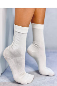 Socks model 188825