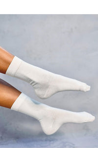 Socks model 188825