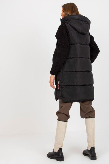 Gilet model 188831