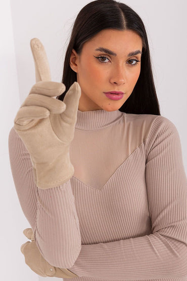 Gloves model 188833