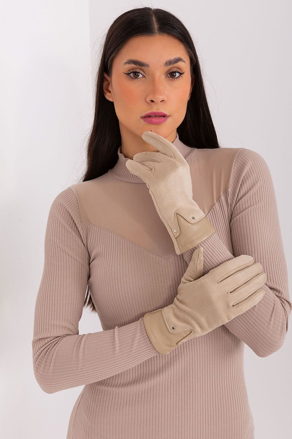 Gloves model 188833