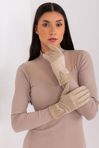 Gloves model 188833