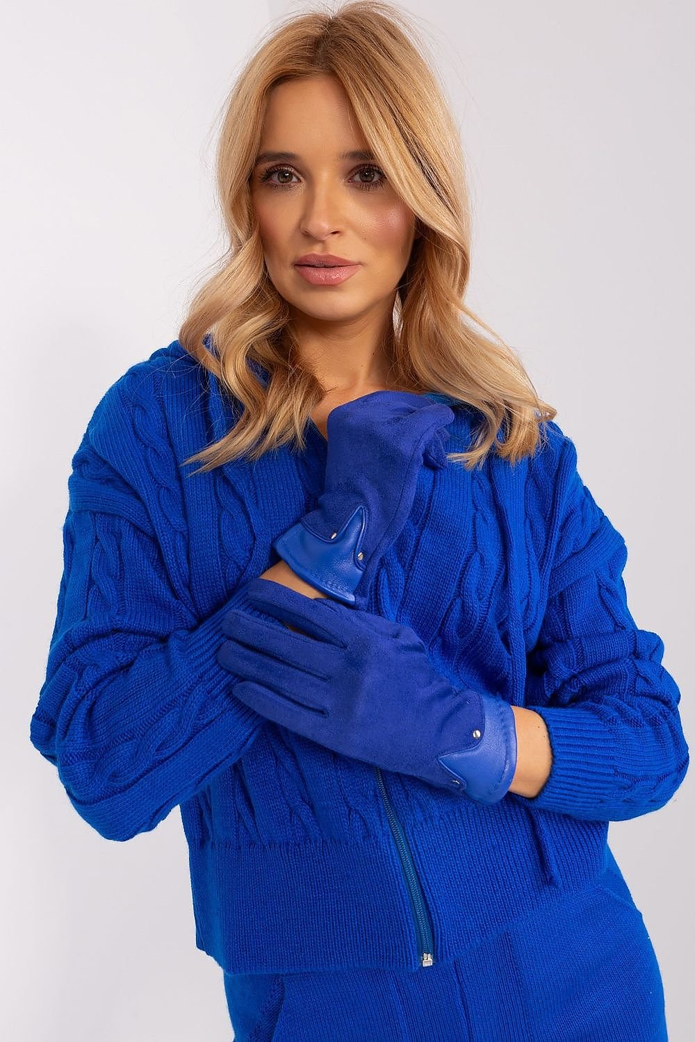 Gloves model 188834