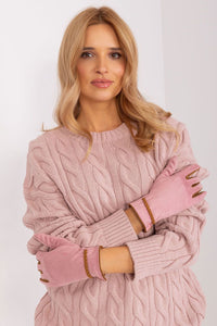 Gloves model 188836