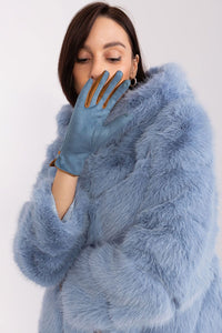 Gloves model 188838