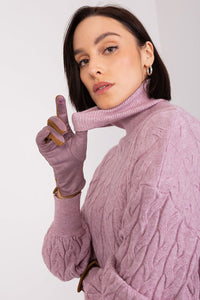 Gloves model 188839