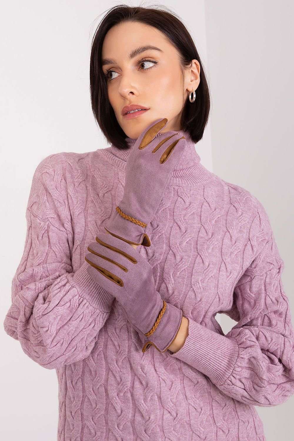 Gloves model 188839