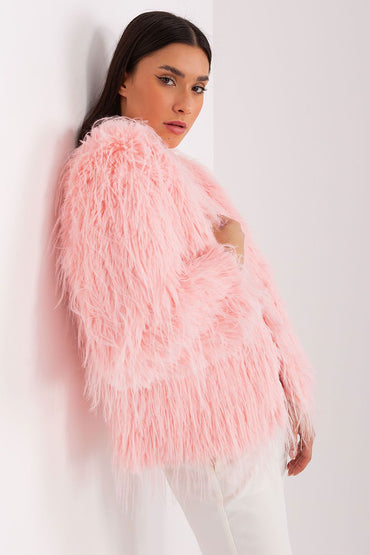 Jacket model 188841