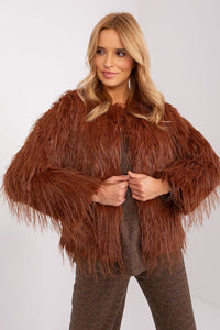 Jacket model 188843