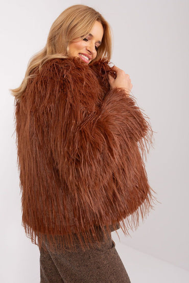 Jacket model 188843
