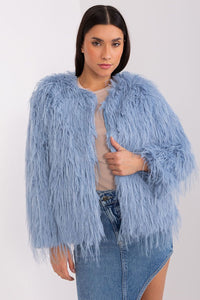 Jacket model 188844