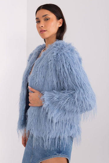 Jacket model 188844