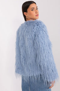 Jacket model 188844