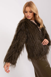 Jacket model 188845