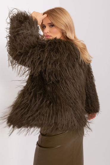 Jacket model 188845