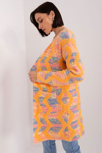 Cardigan model 188851