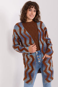 Cardigan model 188853