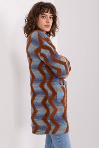 Cardigan model 188853