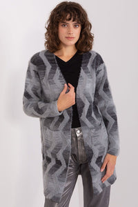 Cardigan model 188854