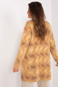 Cardigan model 188856