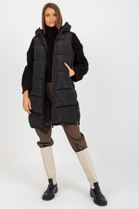 Gilet model 188831