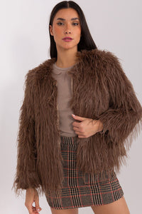 Jacket model 188846