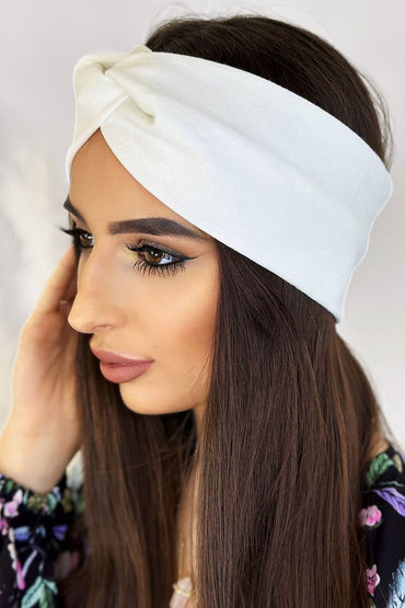 Headband model 188876
