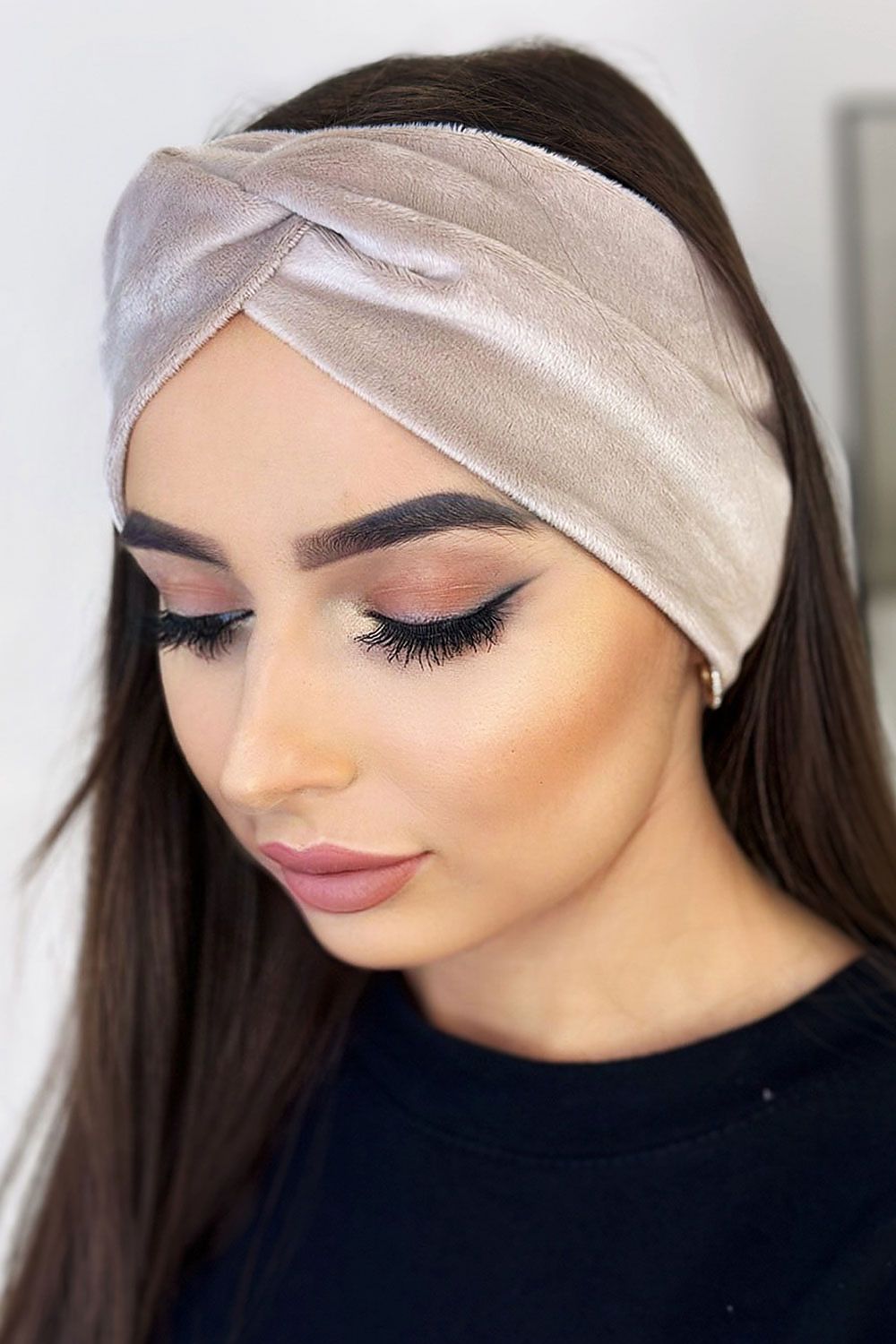 Headband model 188894