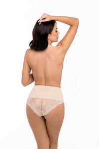  Panties model 189011 Babell 