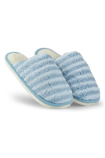 Slippers model 189142