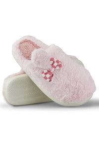 Slippers model 189146