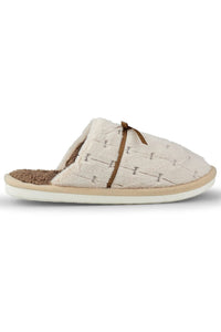 Slippers model 189149