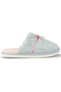 Slippers model 189150