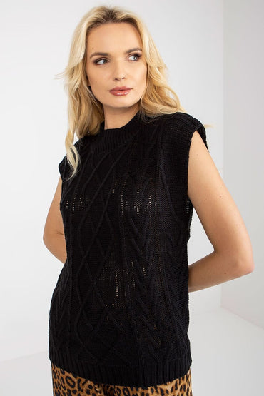 Gilet model 189205