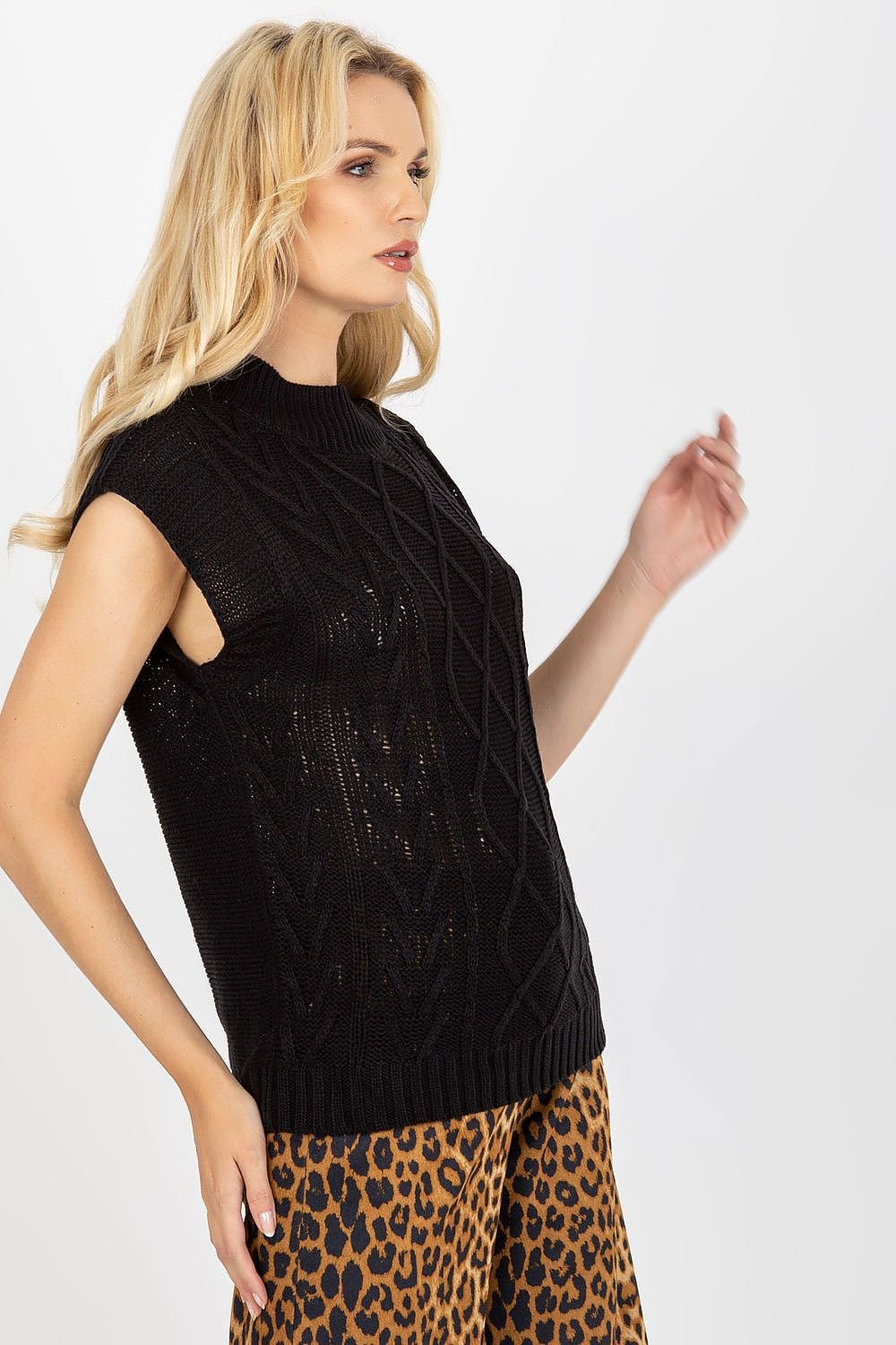 Gilet model 189205