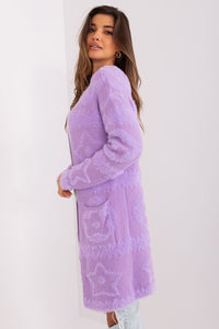 Cardigan model 189213