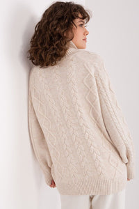 Turtleneck model 189227