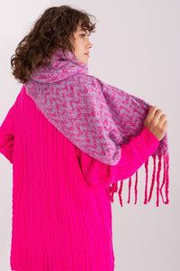 Shawl model 189232