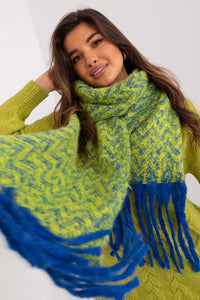 Shawl model 189234