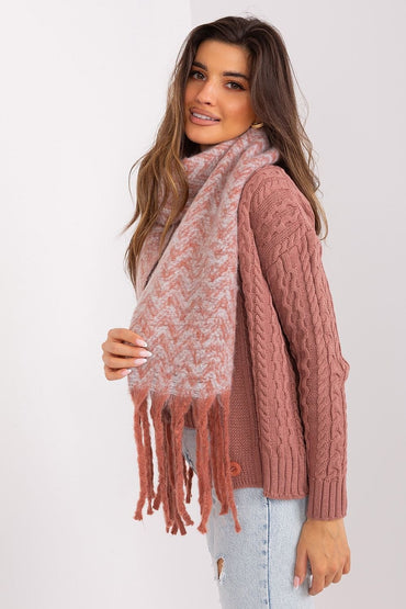 Shawl model 189235