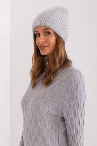 Cap model 189254